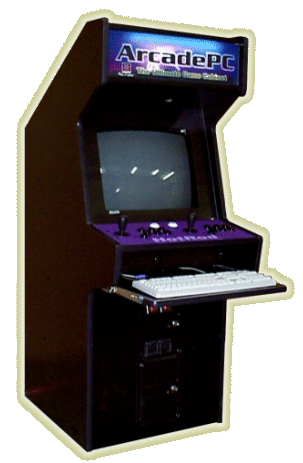 cabinet_mini2.gif (67213 bytes)