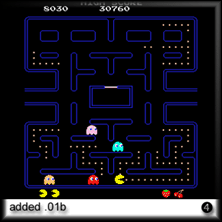 pacman.png (9573 bytes)