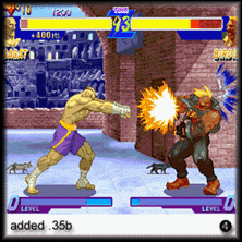 sfzch.png (26880 bytes)